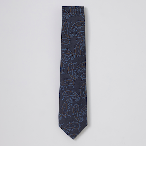 ブルーレーベルブラックレーベルクレストブリッジ/スーツ・ネクタイの