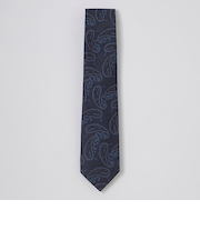 ペイズリータイ