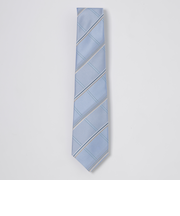 アクセントペーンブロックチェックタイ