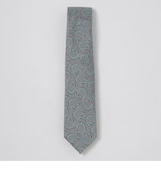 ジオメトリックタイ