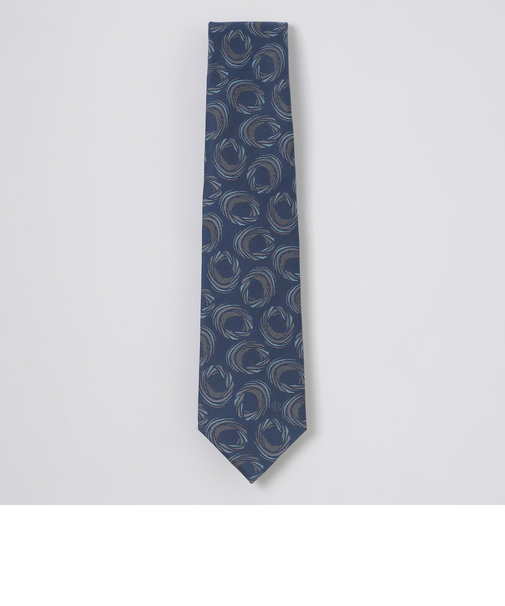 ジオメトリックタイ