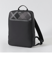 ライトウェイトコーデュラバリスティックスマートバックパック