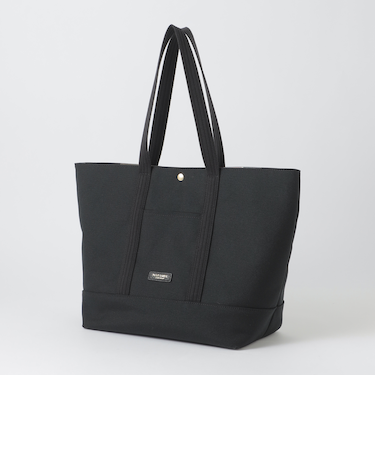 カジュアルトート