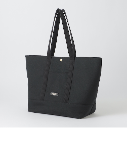 カジュアルトート