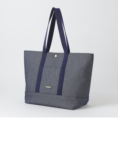 カジュアルトート