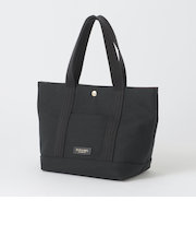 カジュアルミニトート