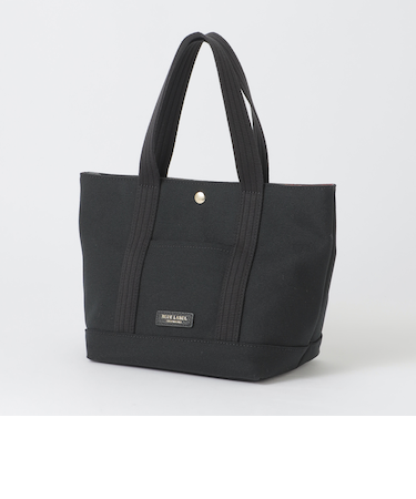 カジュアルミニトート