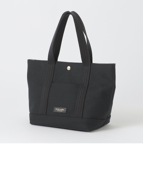 カジュアルミニトート