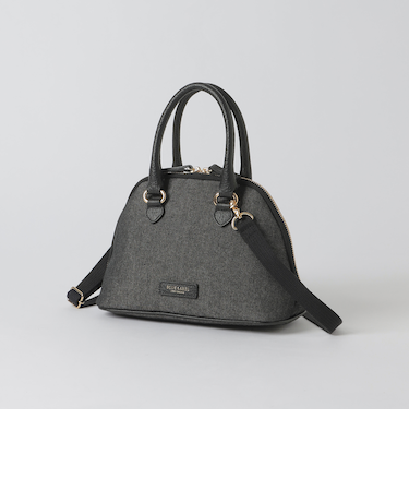 ブガッティバッグ