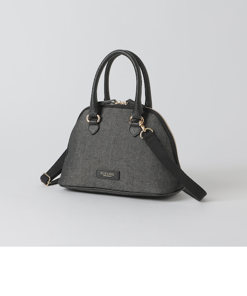 ブガッティバッグ