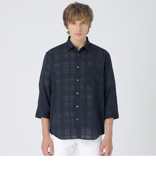 &mall（アンドモール）三井ショッピングパーク公式通販