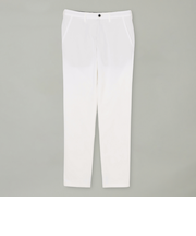 リランチェツイルファンクショナルトラウザーズ