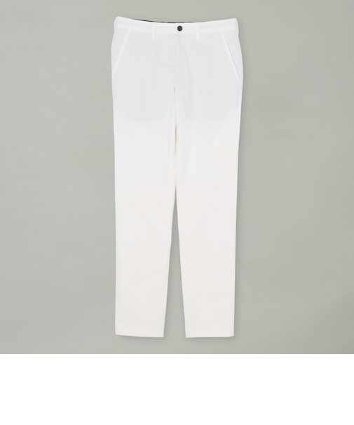 リランチェツイルファンクショナルトラウザーズ