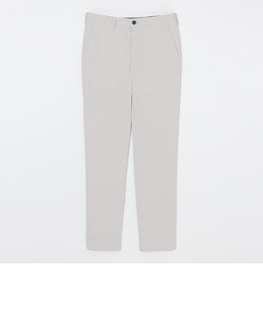 リランチェツイルファンクショナルトラウザーズ