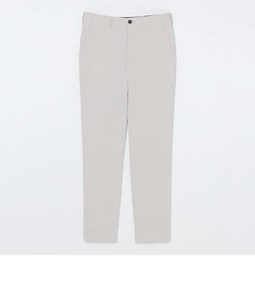 リランチェツイルファンクショナルトラウザーズ