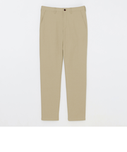 リランチェツイルファンクショナルトラウザーズ