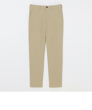 リランチェツイルファンクショナルトラウザーズ