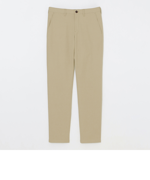 リランチェツイルファンクショナルトラウザーズ