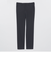 リランチェツイルファンクショナルトラウザーズ