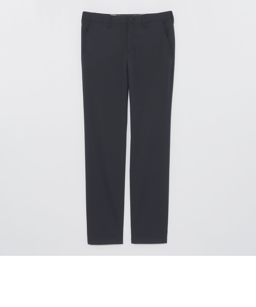 リランチェツイルファンクショナルトラウザーズ