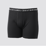 ソリッドボクサーパンツ