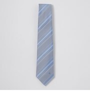 ワッフルペーンレジメンタルタイ