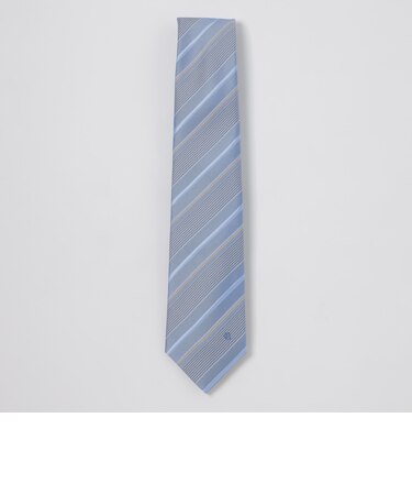 ワッフルペーンレジメンタルタイ