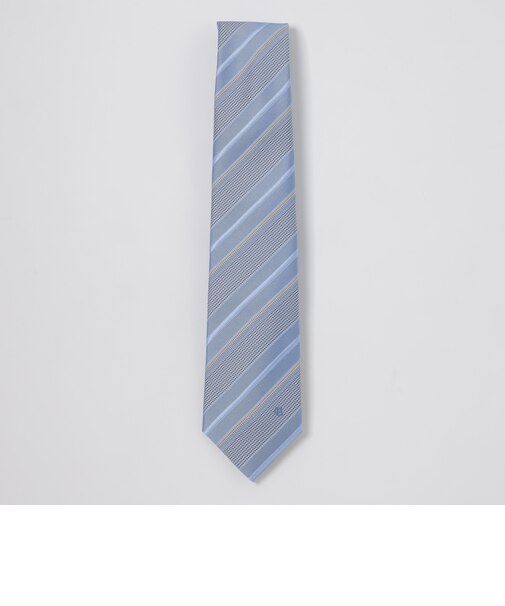 ワッフルペーンレジメンタルタイ