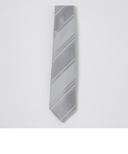 トーナルレジメンタルタイ