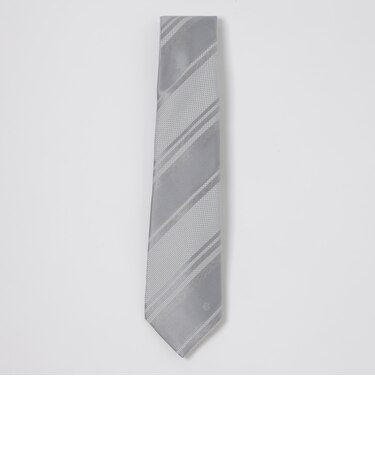 トーナルレジメンタルタイ