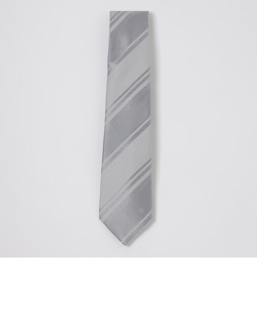 トーナルレジメンタルタイ