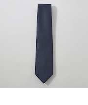 【一部店舗限定】ウォッシャブルソリッドタイ