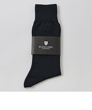 ガーズマンソリッドドレスソックス