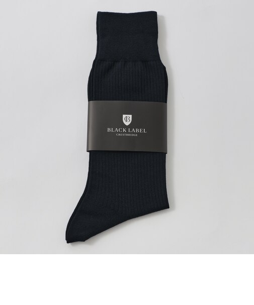 ガーズマンソリッドドレスソックス