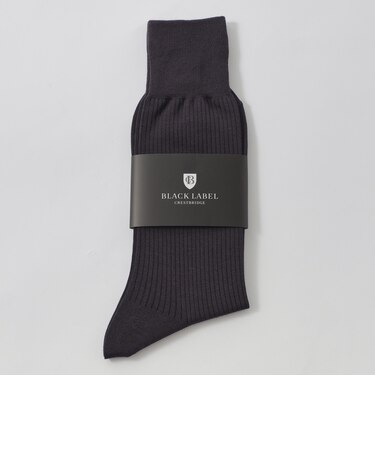 ガーズマンソリッドドレスソックス