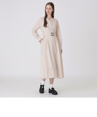 【取扱店舗限定】メッシュドレス