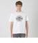 ヴィンテージグラフィックTシャツ