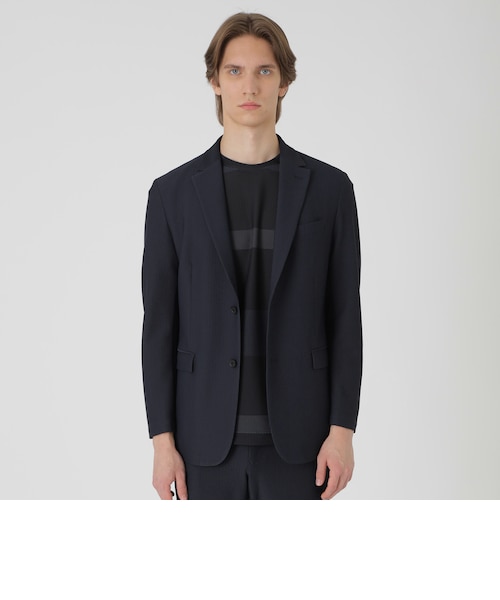 BRIEFING x WillLOUNGE／BRIEFING×WLG パッカブルコート｜ナノ