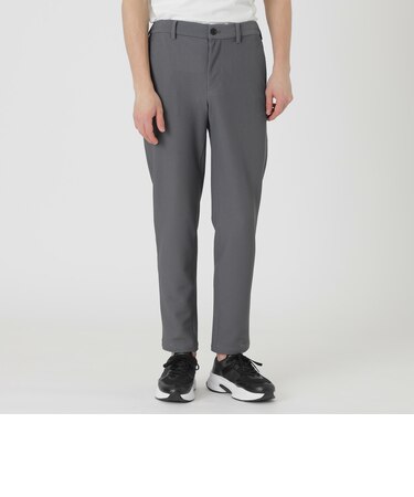 【BLACK lab.】ブリーズメッシュトラウザーズ