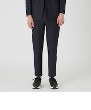 【BLACK lab.】ブリーズメッシュトラウザーズ