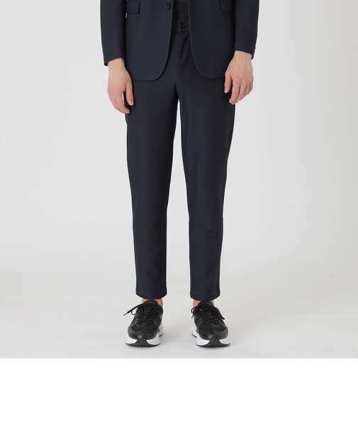 【BLACK lab.】ブリーズメッシュトラウザーズ