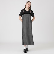 【一部店舗限定】エプロンドレスセット