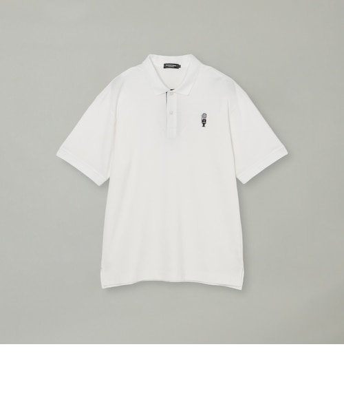 ブルーレーベルブラックレーベルクレストブリッジ/メンズのトップスの