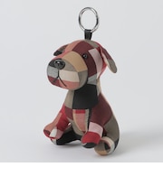 DOGバッグチャーム
