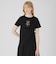 【店舗限定】ハブラシベアーTシャツ
