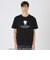 【ハローキティコラボ】クレストブリッジデニムキティTシャツ
