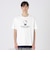 【ハローキティコラボ】クレストブリッジデニムキティTシャツ