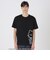 【ハローキティコラボ】クレストブリッジピーキングキティTシャツ