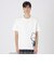 【ハローキティコラボ】クレストブリッジピーキングキティTシャツ