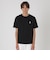 コーギーワッペンTシャツ